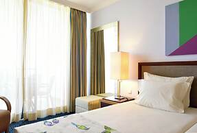 Pestana Alvor Park