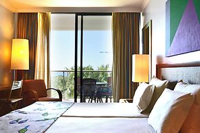 Pestana Alvor Park