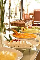 Pestana Alvor Park
