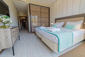 Pestana Alvor Park