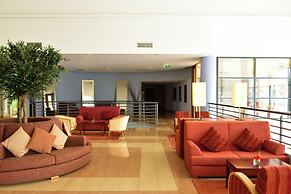 Pestana Alvor Park