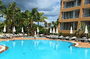 Pestana Alvor Park