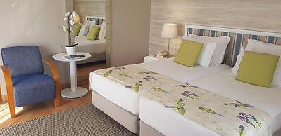 Pestana Alvor Park