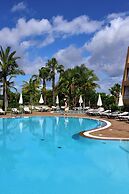Pestana Alvor Park