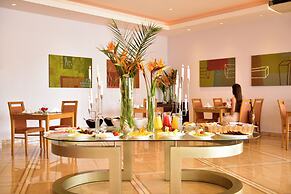 Pestana Alvor Park