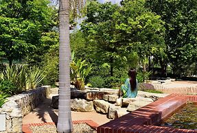 Pestana Alvor Park