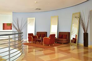 Pestana Alvor Park