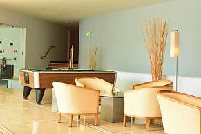 Pestana Alvor Park