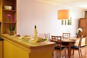 Pestana Alvor Park