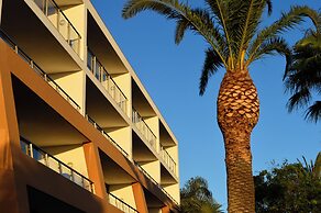 Pestana Alvor Park