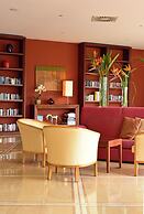 Pestana Alvor Park