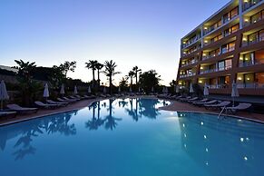 Pestana Alvor Park