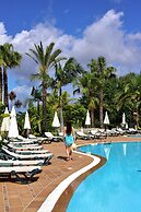Pestana Alvor Park