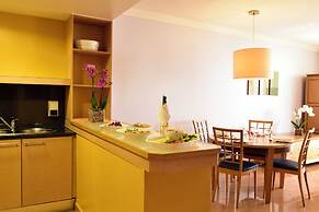 Pestana Alvor Park