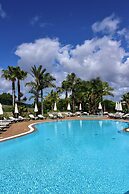 Pestana Alvor Park