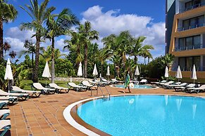Pestana Alvor Park