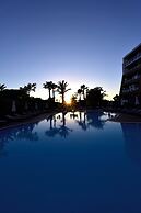 Pestana Alvor Park