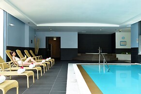 Pestana Alvor Park