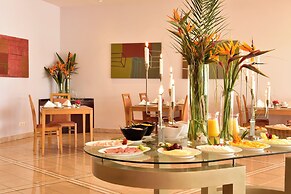 Pestana Alvor Park