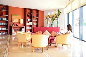 Pestana Alvor Park