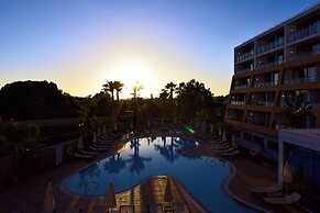 Pestana Alvor Park