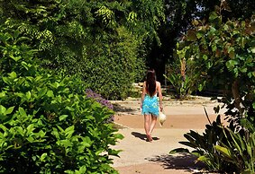 Pestana Alvor Park