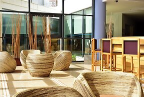 Pestana Alvor Park