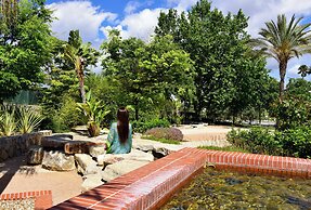 Pestana Alvor Park