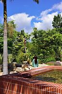 Pestana Alvor Park