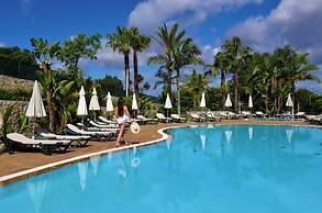 Pestana Alvor Park