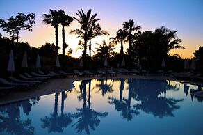 Pestana Alvor Park