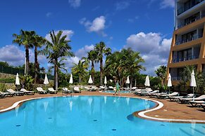 Pestana Alvor Park