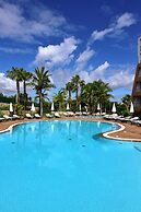 Pestana Alvor Park