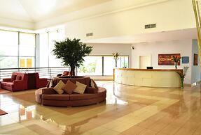 Pestana Alvor Park