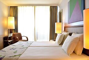 Pestana Alvor Park