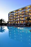 Pestana Alvor Park