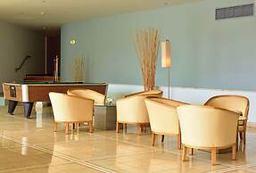 Pestana Alvor Park
