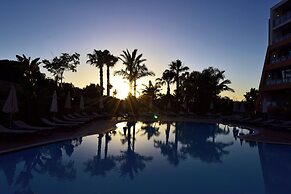 Pestana Alvor Park