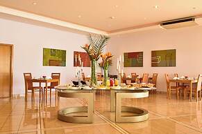 Pestana Alvor Park