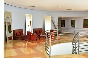 Pestana Alvor Park