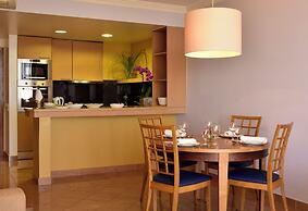 Pestana Alvor Park