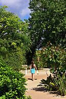 Pestana Alvor Park