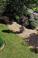 Pestana Alvor Park