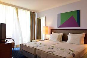 Pestana Alvor Park