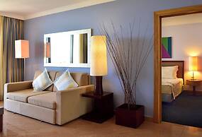 Pestana Alvor Park