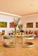 Pestana Alvor Park