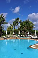 Pestana Alvor Park