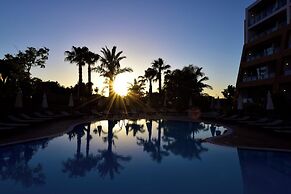 Pestana Alvor Park
