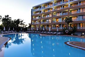 Pestana Alvor Park