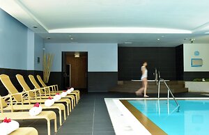 Pestana Alvor Park